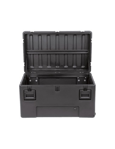 SKB Case rSeries 3722-20
