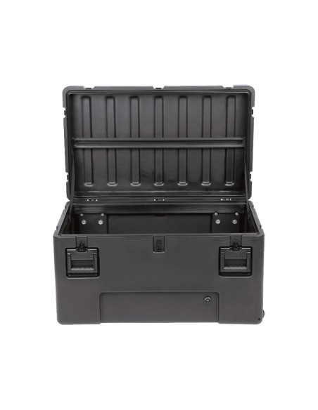 SKB Case rSeries 3722-20