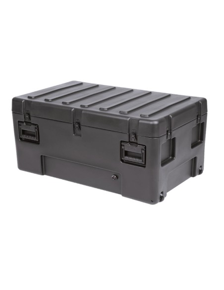 SKB Case rSeries 3722-20