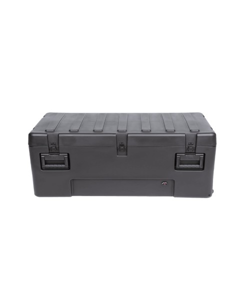 SKB Case rSeries 3722-20