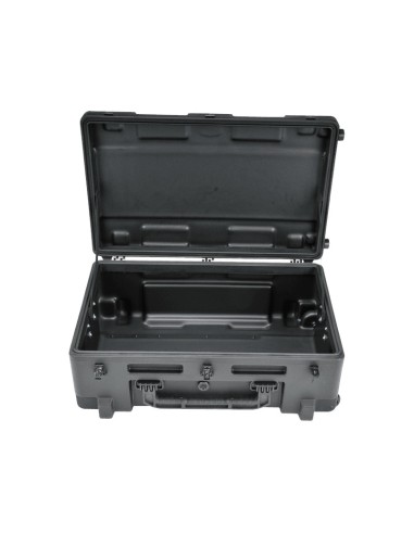 SKB Case rSeries 2817-10