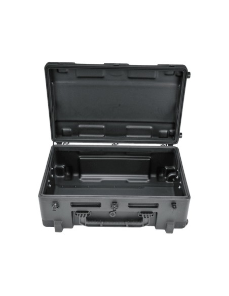 SKB Case rSeries 2817-10