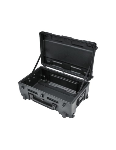 SKB Case rSeries 2817-10