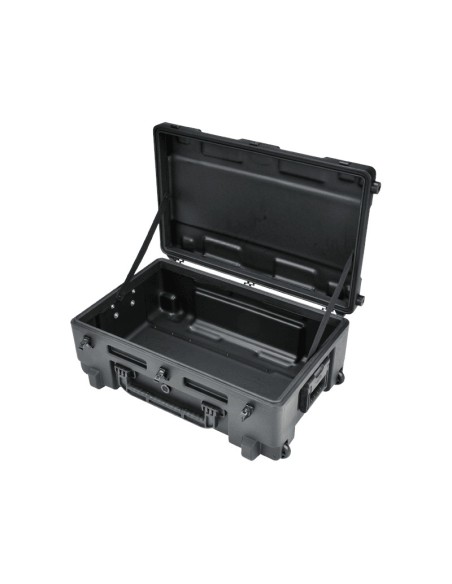 SKB Case rSeries 2817-10