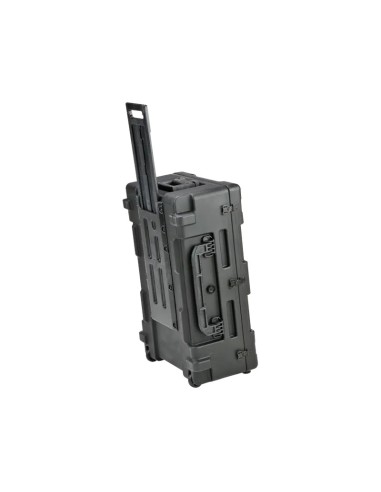 SKB Case rSeries 2817-10