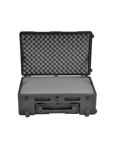 SKB Case rSeries 2817-10