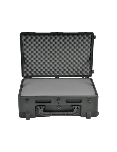 SKB Case rSeries 2817-10