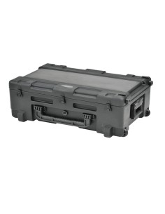SKB Case rSeries 2817-10