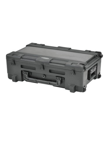 SKB Case rSeries 2817-10