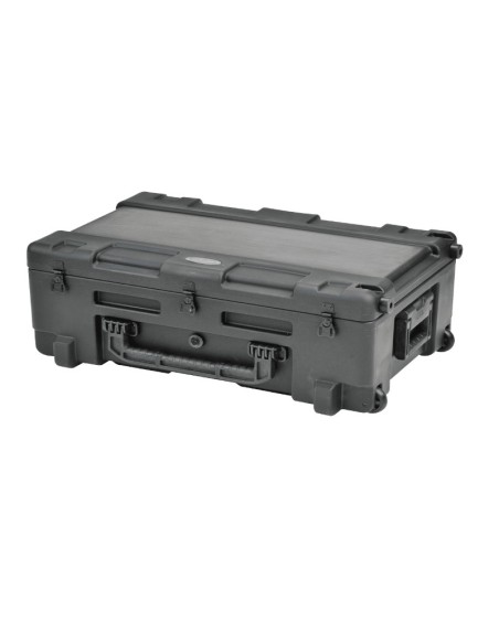 SKB Case rSeries 2817-10