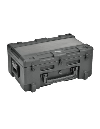 SKB Case rSeries 2817-10
