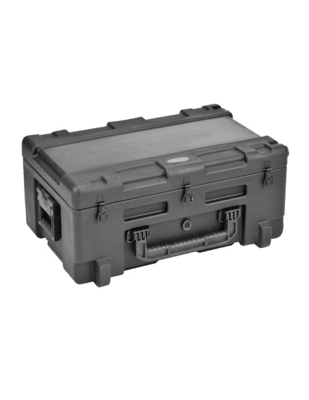 SKB Case rSeries 2817-10