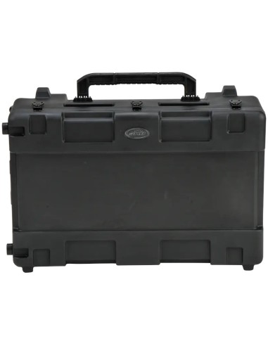 SKB Case rSeries 2817-10