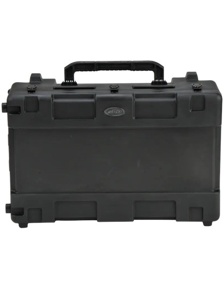 SKB Case rSeries 2817-10