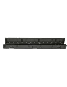 SKB Case rSeries 8608-8