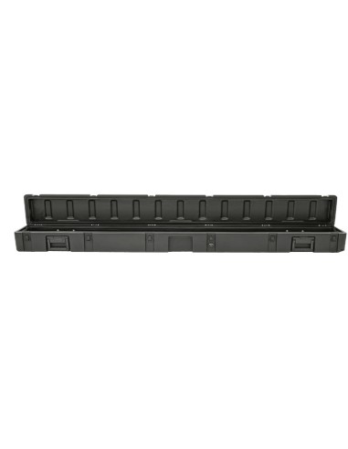 SKB Case rSeries 8608-8