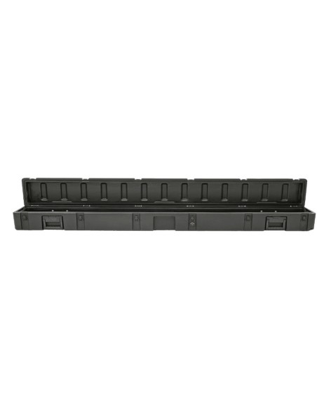 SKB Case rSeries 8608-8