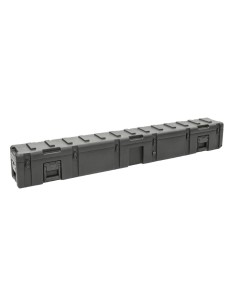SKB Case rSeries 8608-8 2