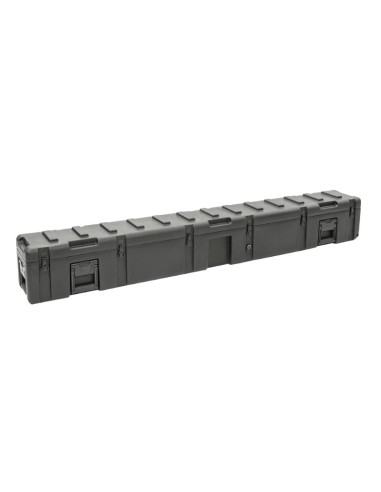 SKB Case rSeries 8608-8