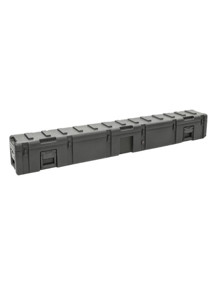 SKB Case rSeries 8608-8