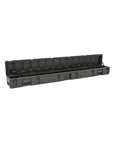 SKB Case rSeries 8608-8