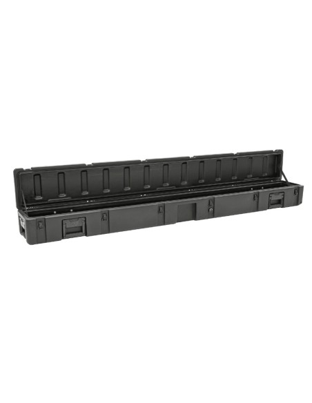 SKB Case rSeries 8608-8