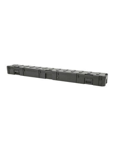 SKB Case rSeries 8608-8