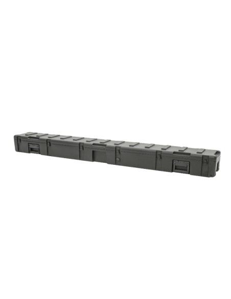 SKB Case rSeries 8608-8