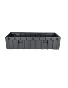 SKB Case rSeries 7626-20 2