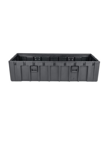 SKB Case rSeries 7626-20