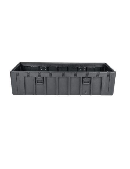 SKB Case rSeries 7626-20