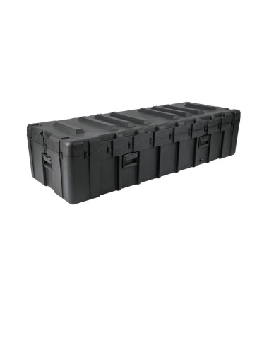 SKB Case rSeries 7626-20