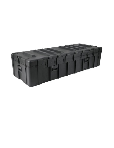 SKB Case rSeries 7626-20