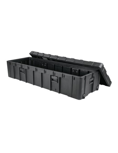 SKB Case rSeries 7626-20