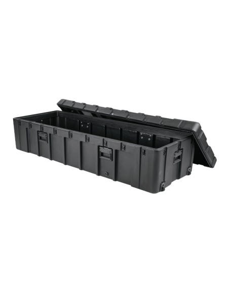 SKB Case rSeries 7626-20
