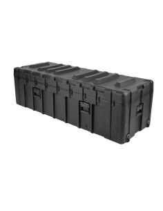 SKB Case rSeries 7626-20