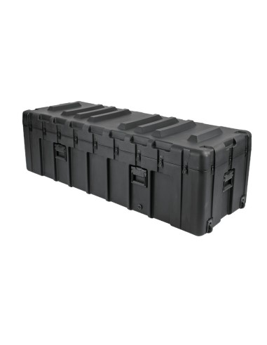 SKB Case rSeries 7626-20