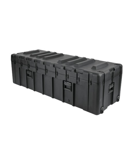 SKB Case rSeries 7626-20