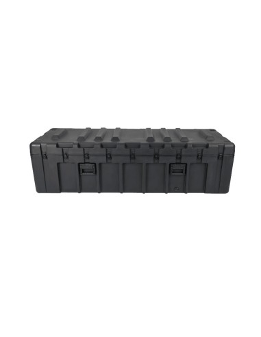 SKB Case rSeries 7626-20