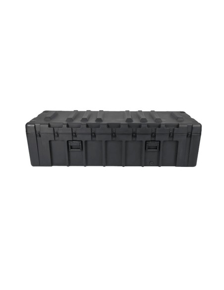 SKB Case rSeries 7626-20