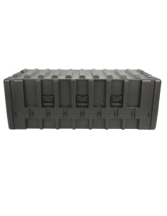 SKB Case rSeries 7532-27 2