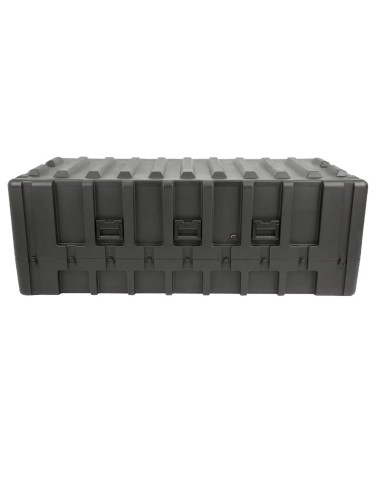SKB Case rSeries 7532-27