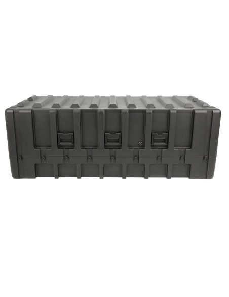 SKB Case rSeries 7532-27