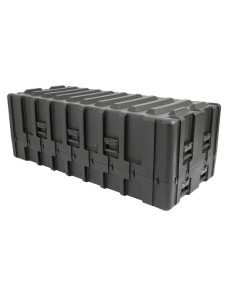 SKB Case rSeries 7532-27