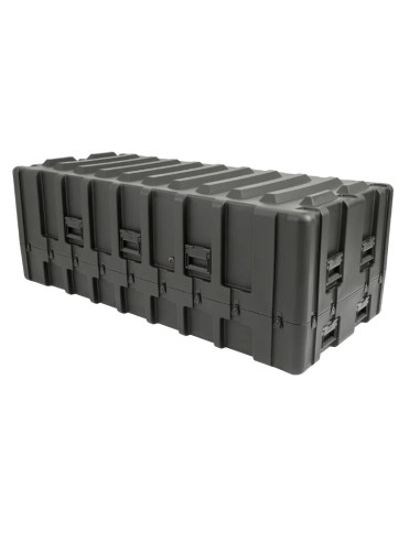 SKB Case rSeries 7532-27