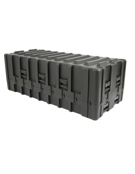 SKB Case rSeries 7532-27