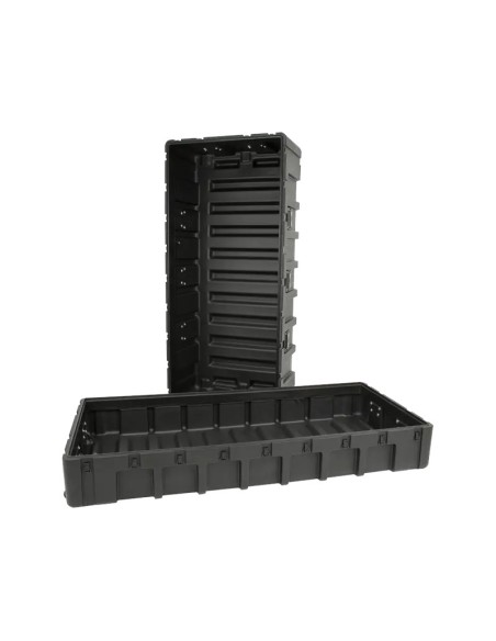 SKB Case rSeries 7532-27