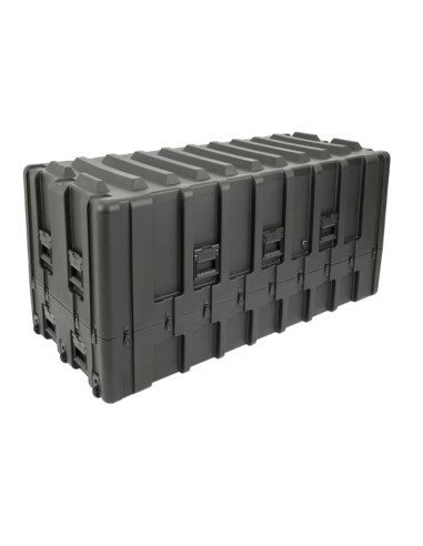 SKB Case rSeries 7532-27