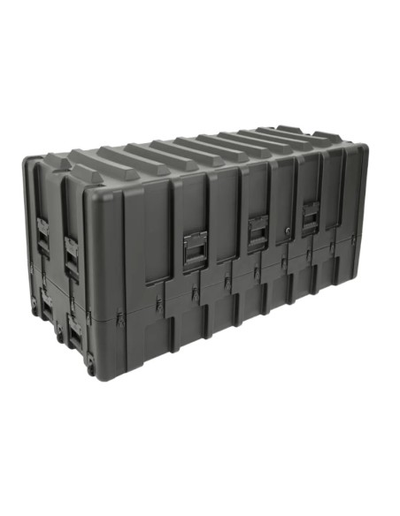 SKB Case rSeries 7532-27
