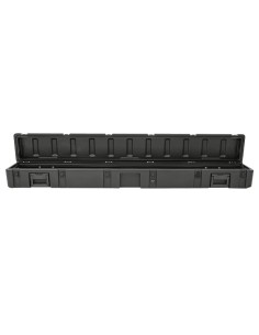 SKB Case rSeries 7408-8 2